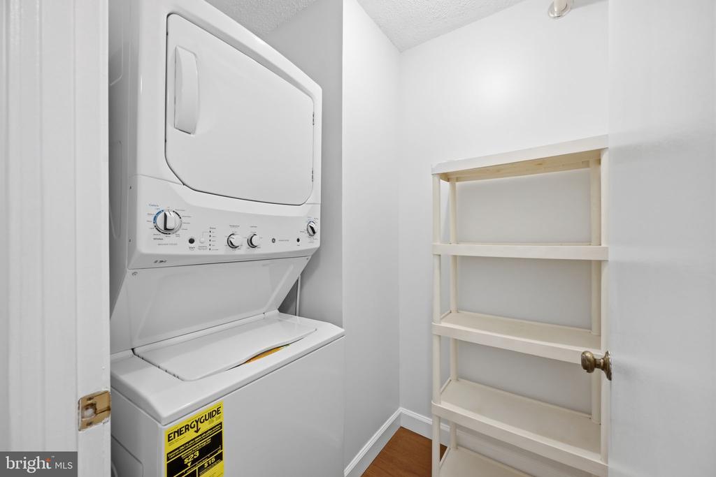 15100 INTERLACHEN DRIVE Unit: 4-124