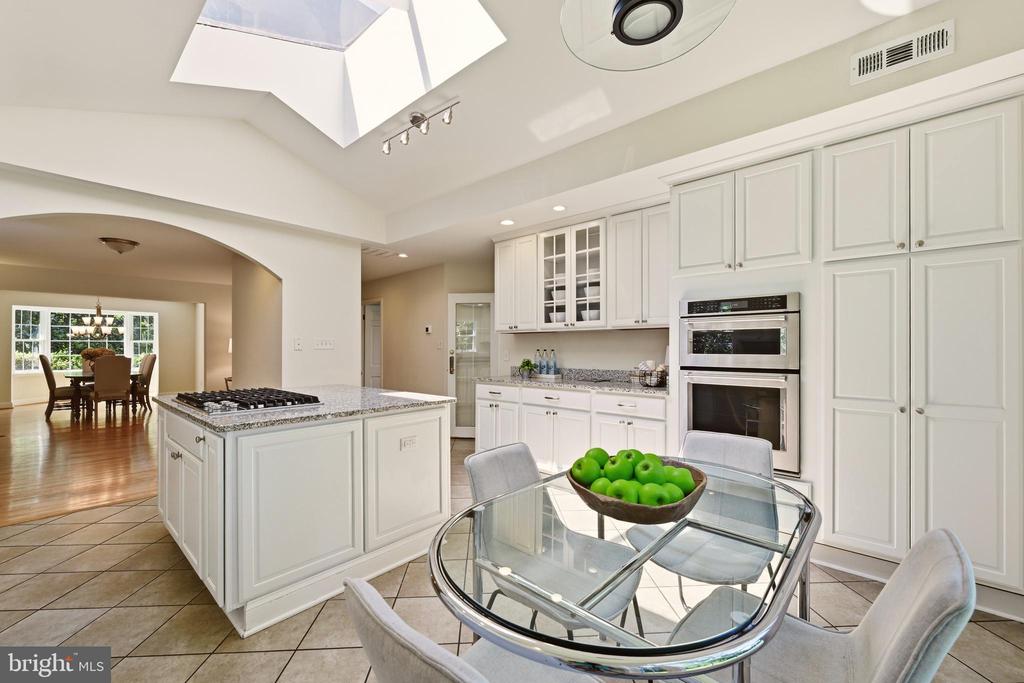 3211 FARMINGTON DRIVE