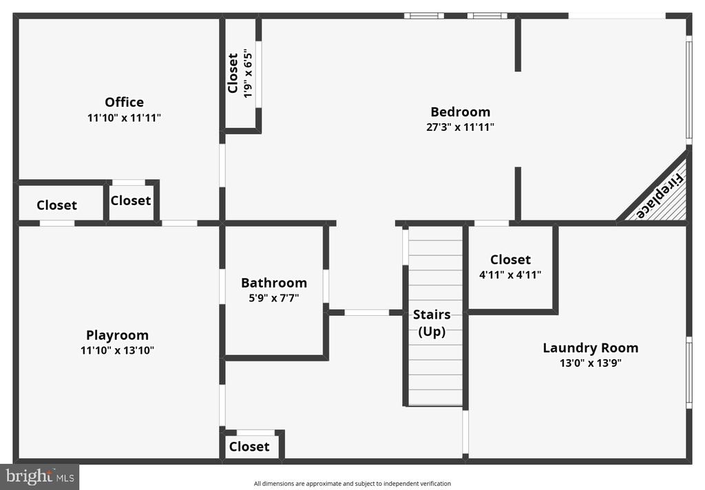3211 FARMINGTON DRIVE