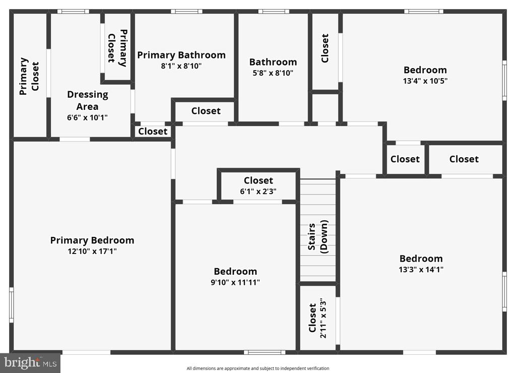 3211 FARMINGTON DRIVE