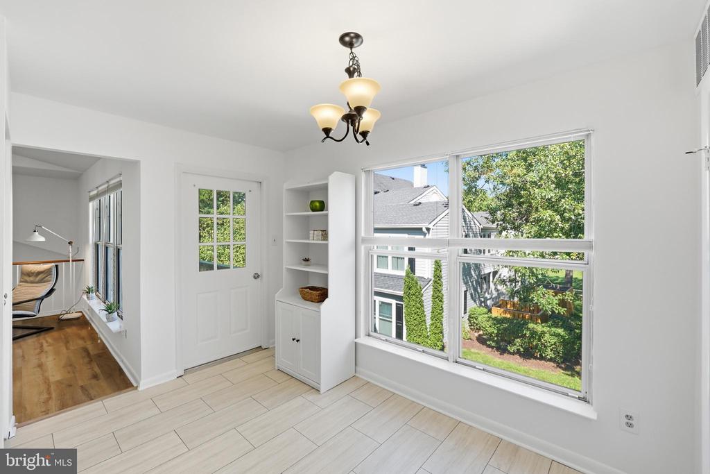 18128 ROLLING MEADOW WAY Unit: 191