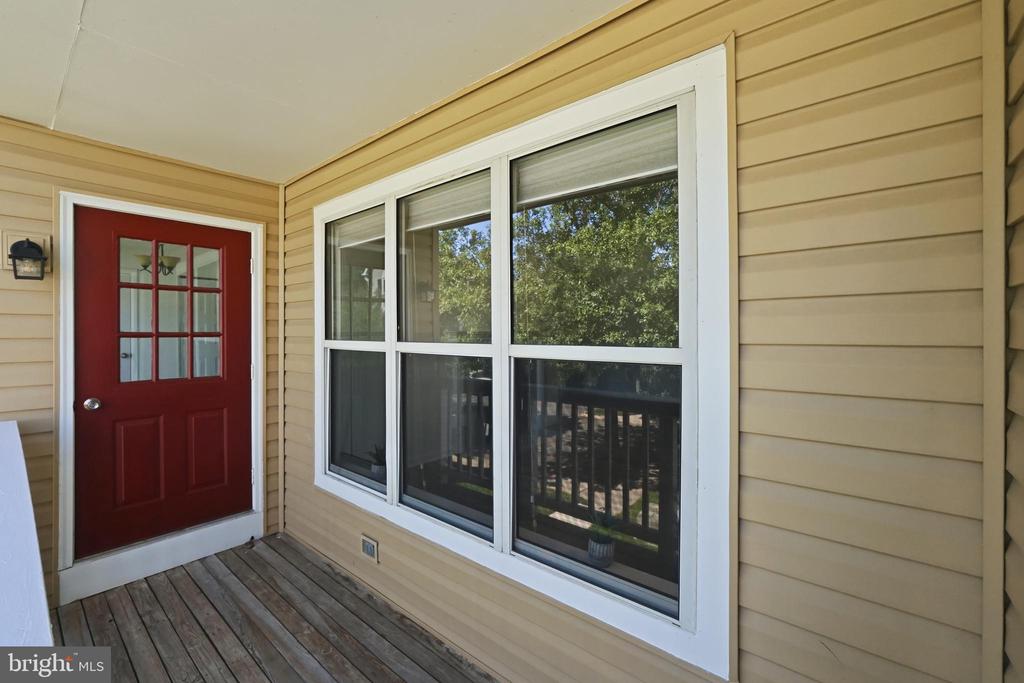 18128 ROLLING MEADOW WAY Unit: 191