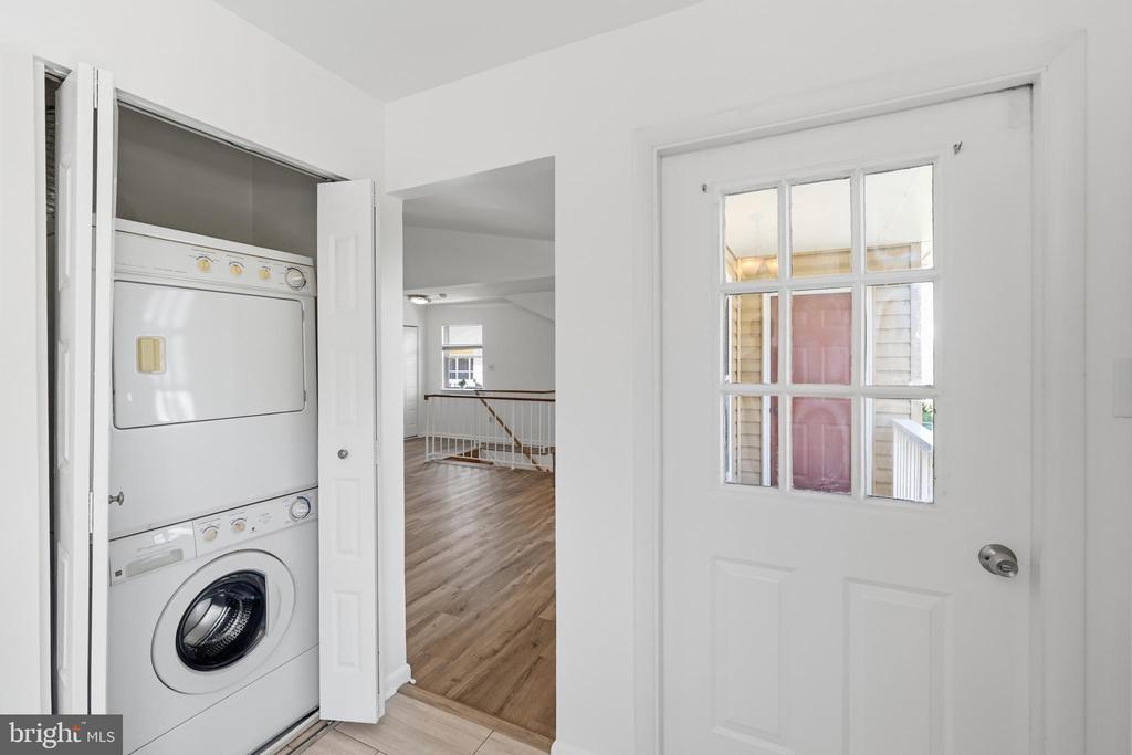 18128 ROLLING MEADOW WAY Unit: 191