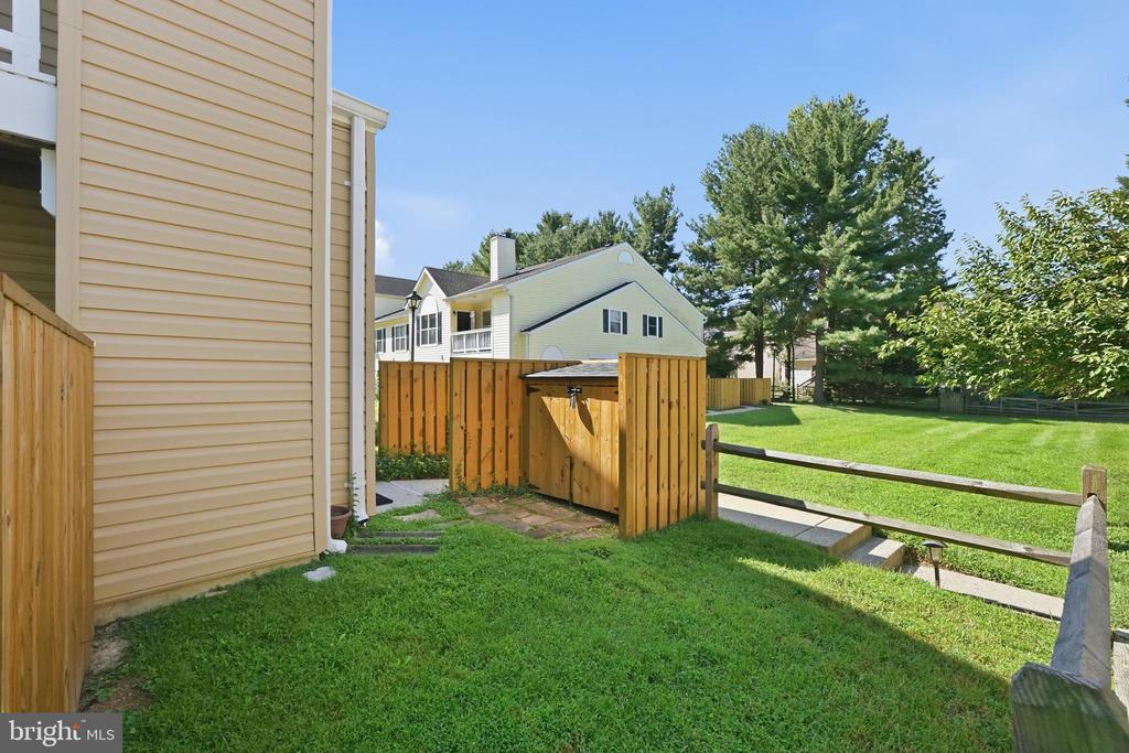 18128 ROLLING MEADOW WAY Unit: 191