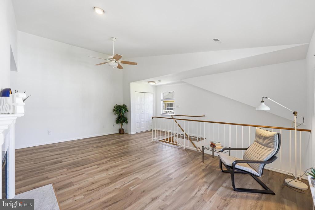 18128 ROLLING MEADOW WAY Unit: 191