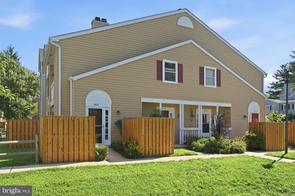 18128 ROLLING MEADOW WAY Unit: 191