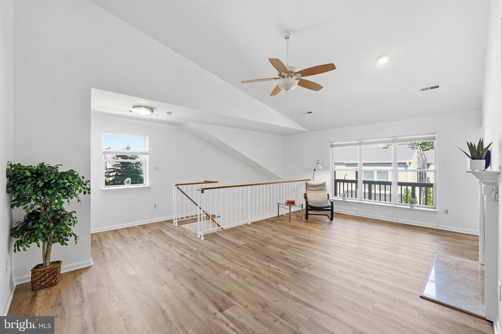 18128 ROLLING MEADOW WAY Unit: 191