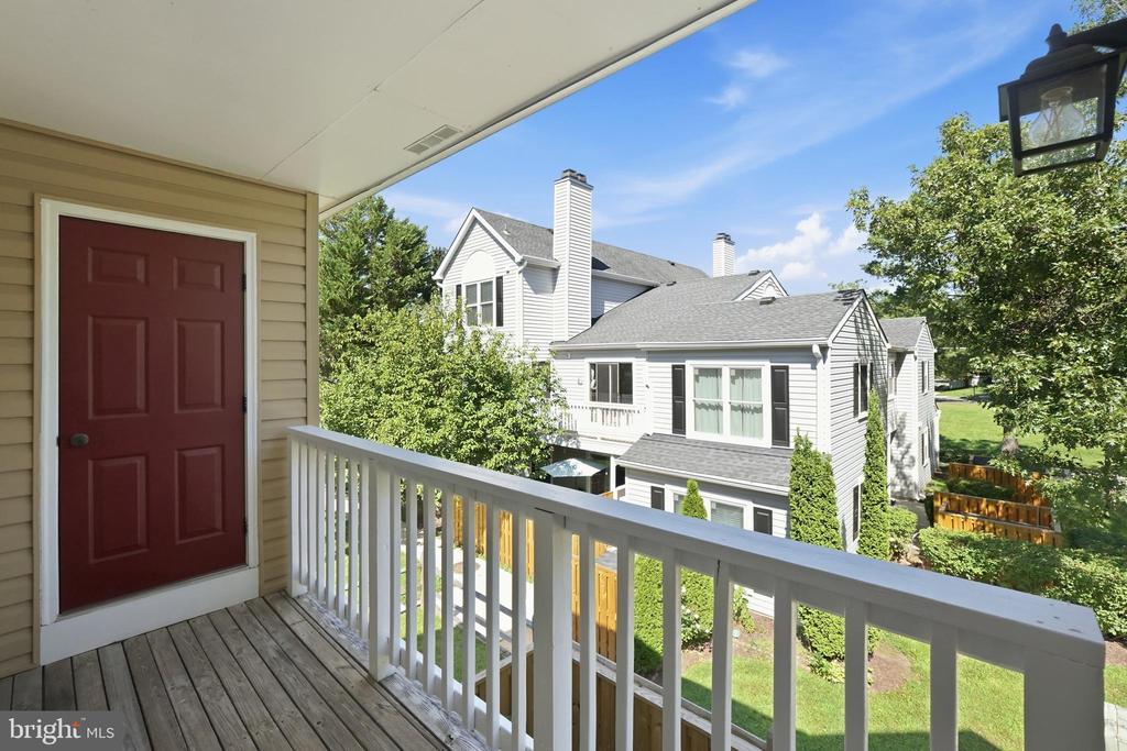 18128 ROLLING MEADOW WAY Unit: 191