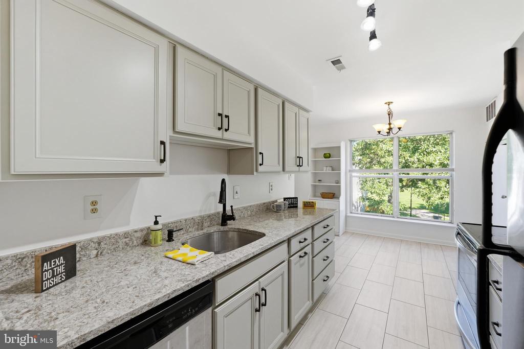 18128 ROLLING MEADOW WAY Unit: 191