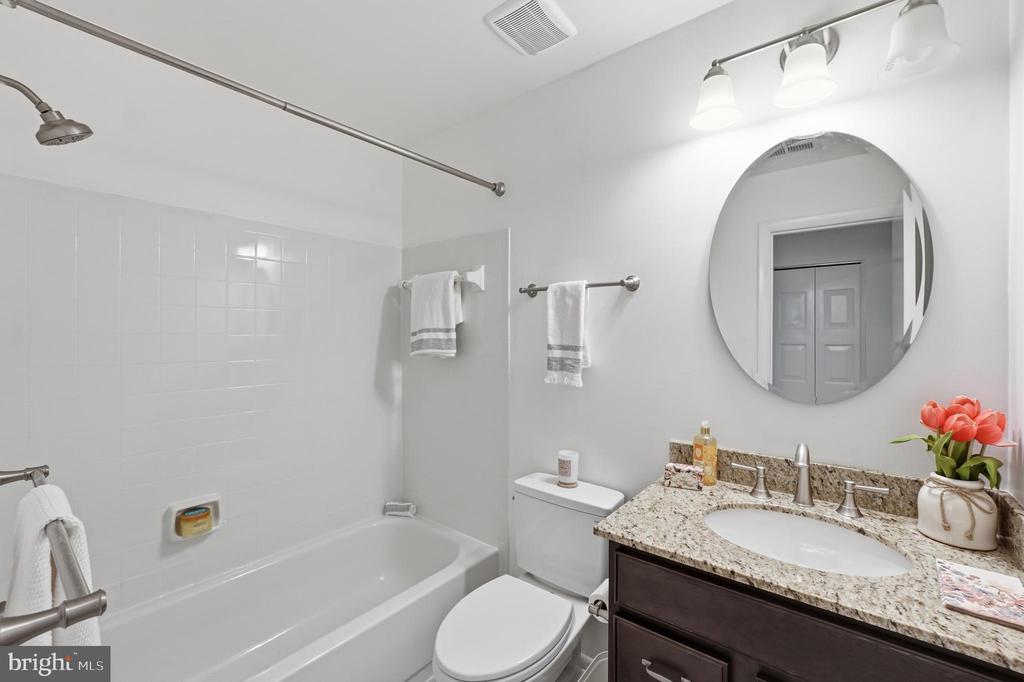 18128 ROLLING MEADOW WAY Unit: 191