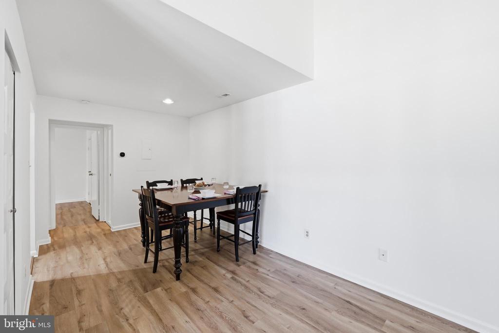 18128 ROLLING MEADOW WAY Unit: 191
