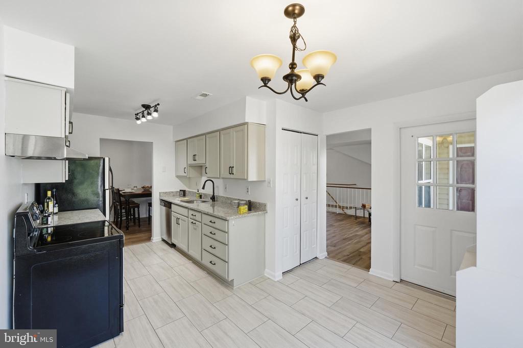 18128 ROLLING MEADOW WAY Unit: 191