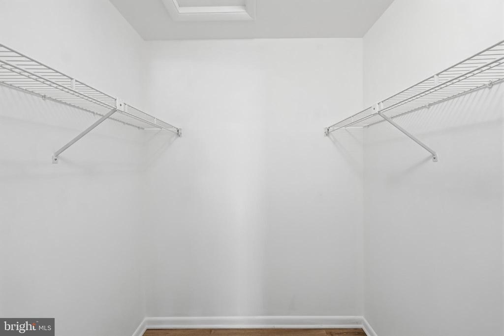 18128 ROLLING MEADOW WAY Unit: 191
