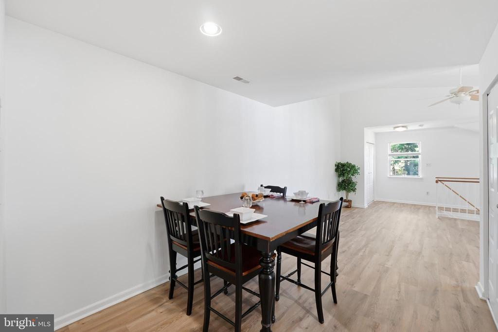 18128 ROLLING MEADOW WAY Unit: 191