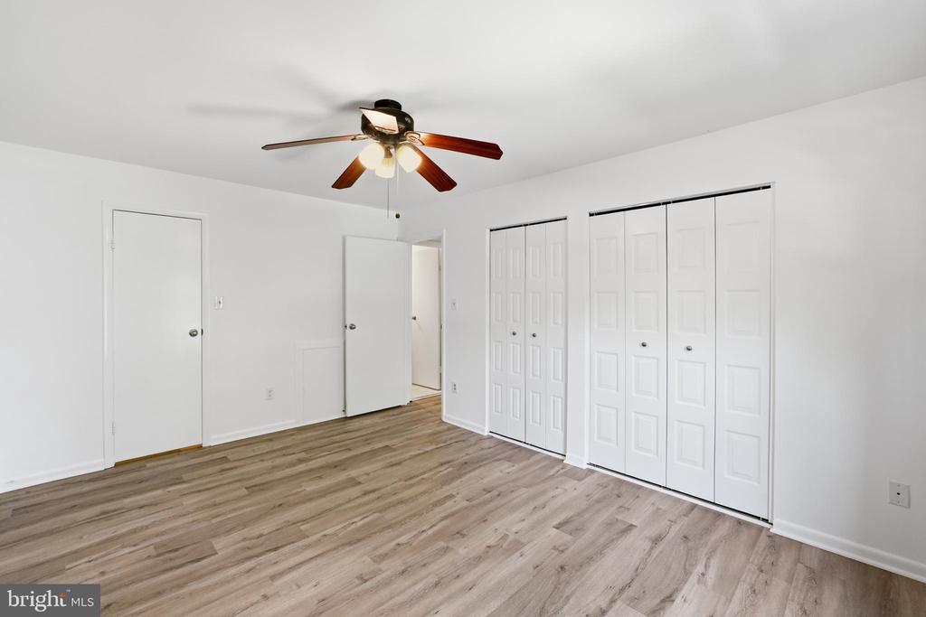 18128 ROLLING MEADOW WAY Unit: 191
