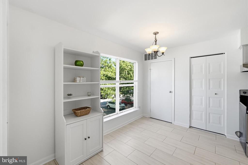 18128 ROLLING MEADOW WAY Unit: 191