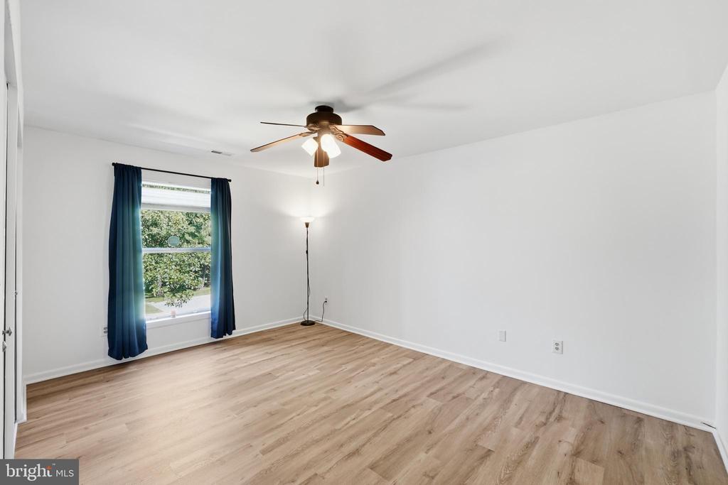 18128 ROLLING MEADOW WAY Unit: 191