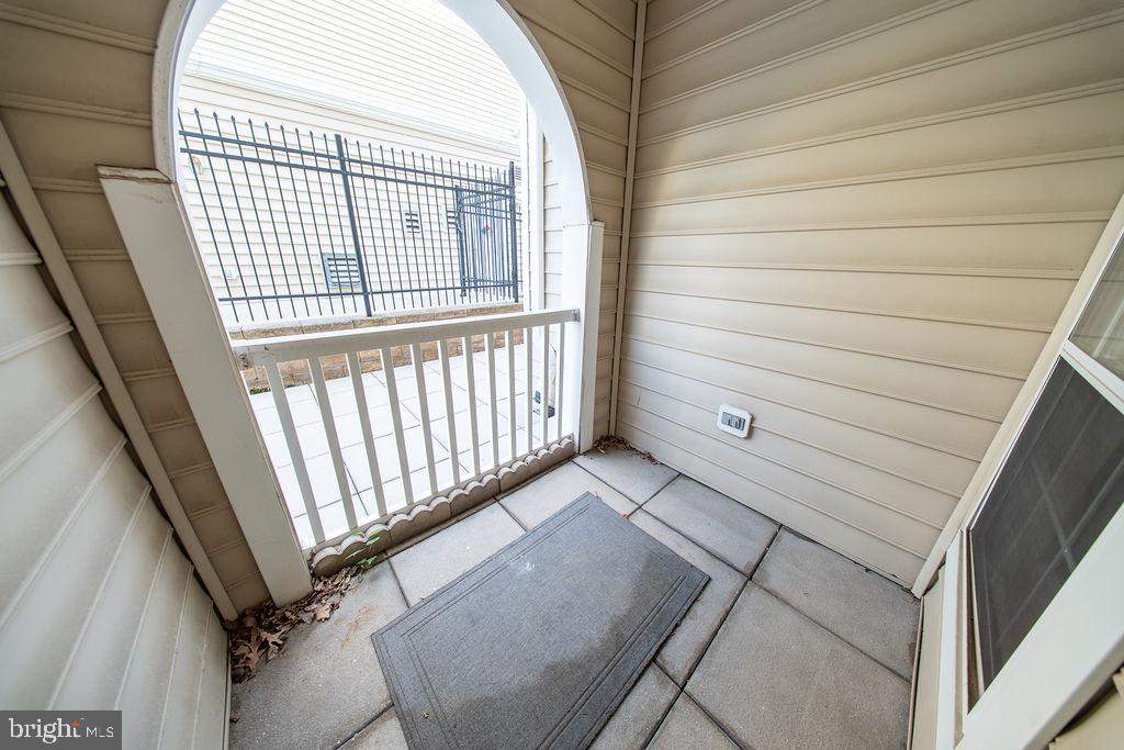 4550 STRUTFIELD LANE Unit: 2115