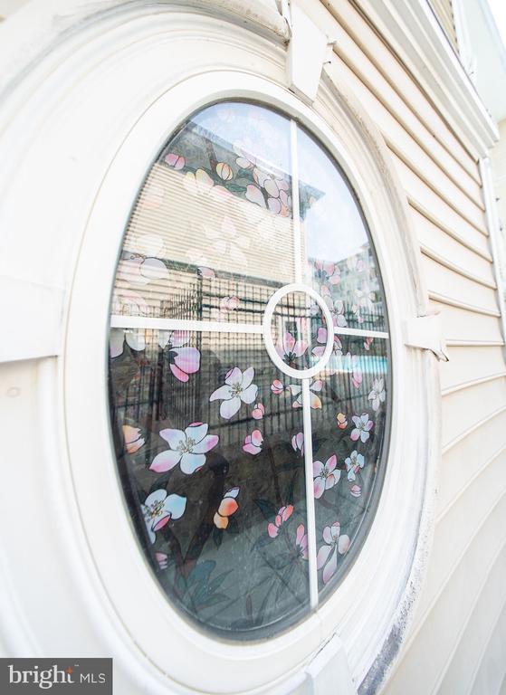 4550 STRUTFIELD LANE Unit: 2115