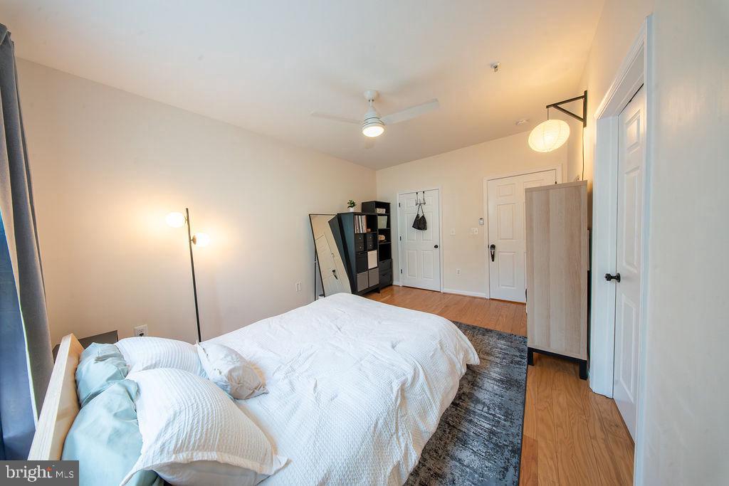 4550 STRUTFIELD LANE Unit: 2115