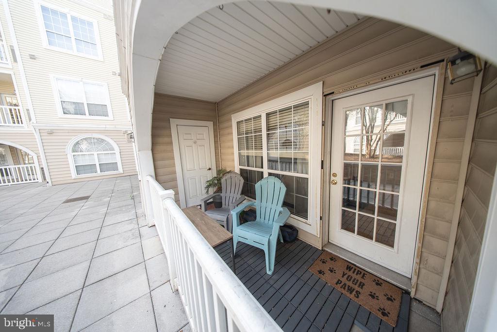 4550 STRUTFIELD LANE Unit: 2115