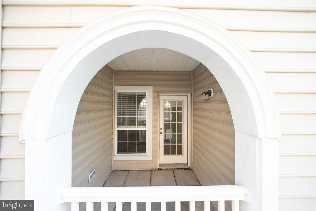 4550 STRUTFIELD LANE Unit: 2115