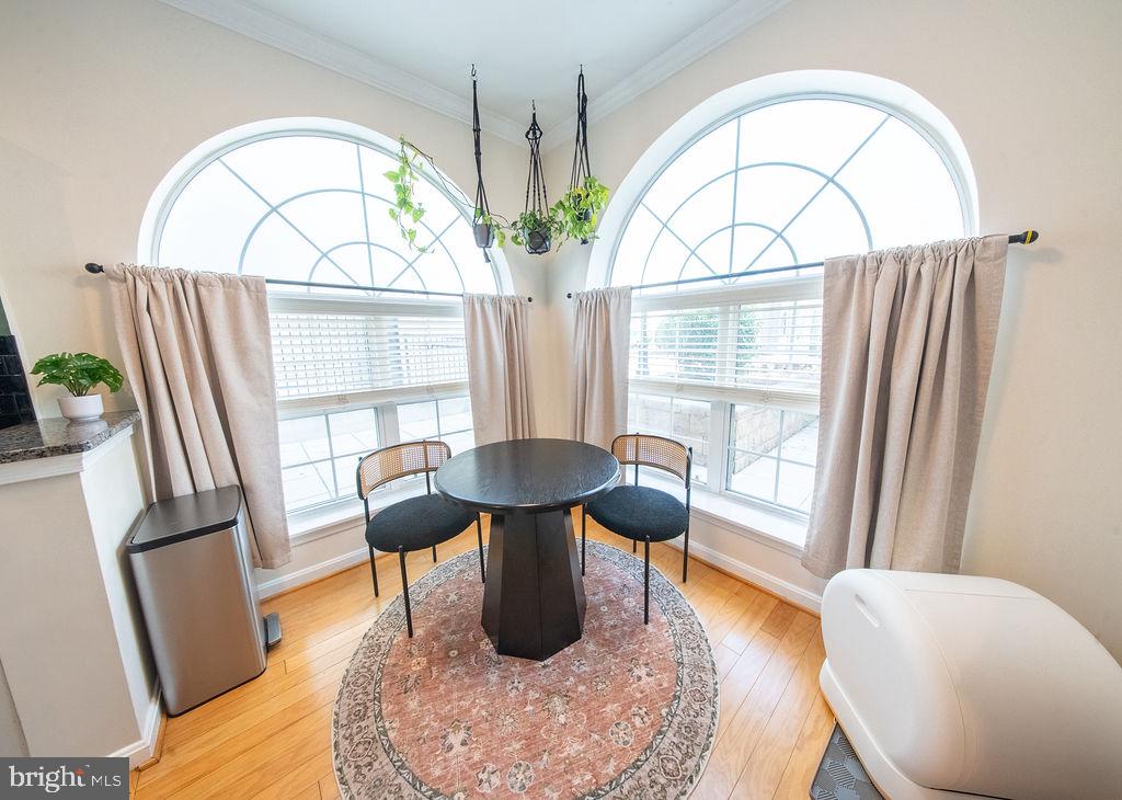 4550 STRUTFIELD LANE Unit: 2115