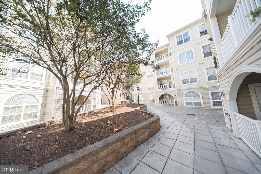 4550 STRUTFIELD LANE Unit: 2115