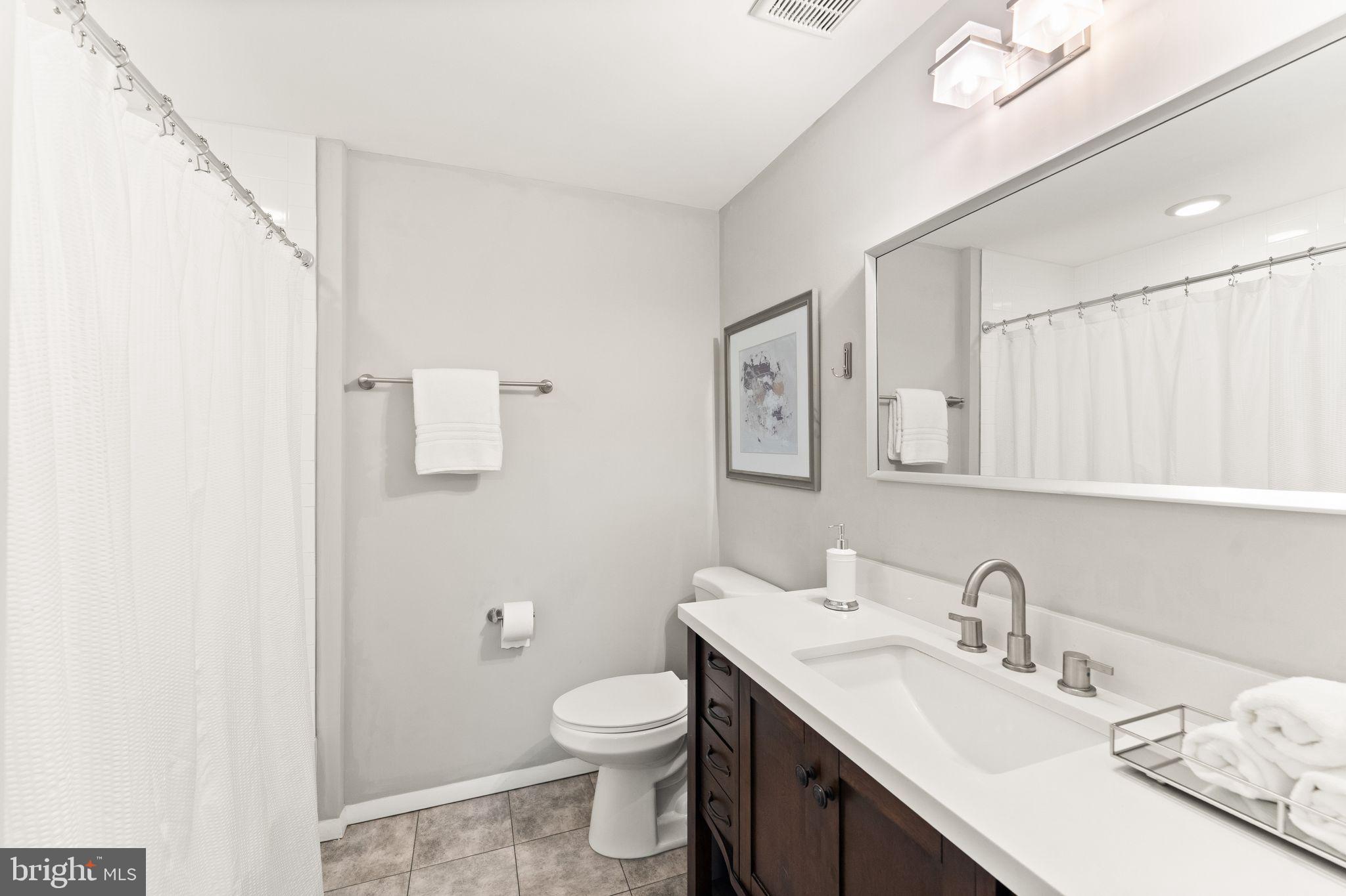 5527 INVERNESS WOODS COURT
