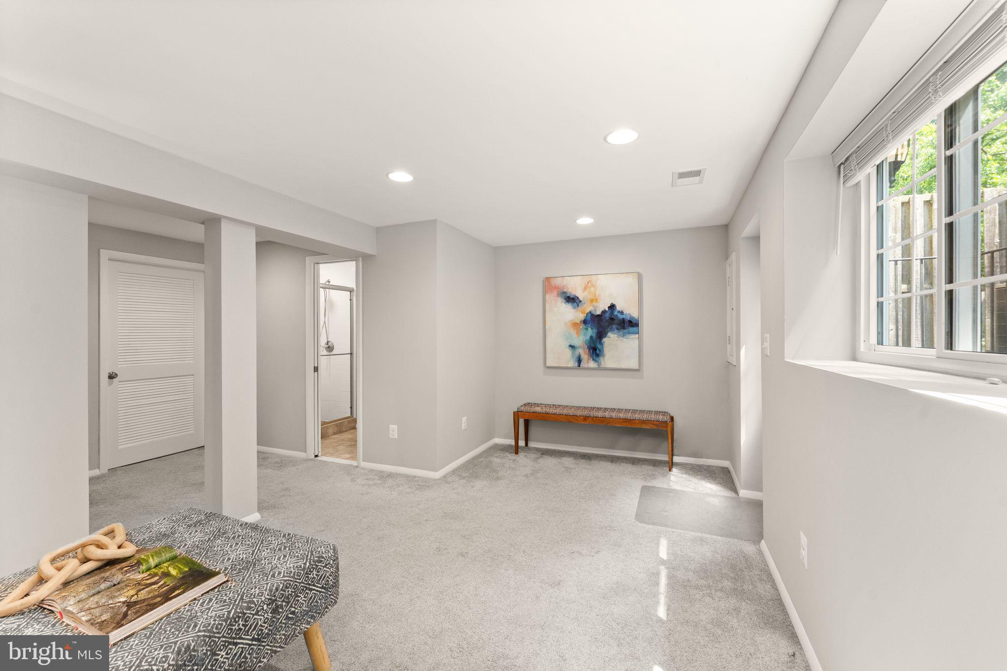 5527 INVERNESS WOODS COURT