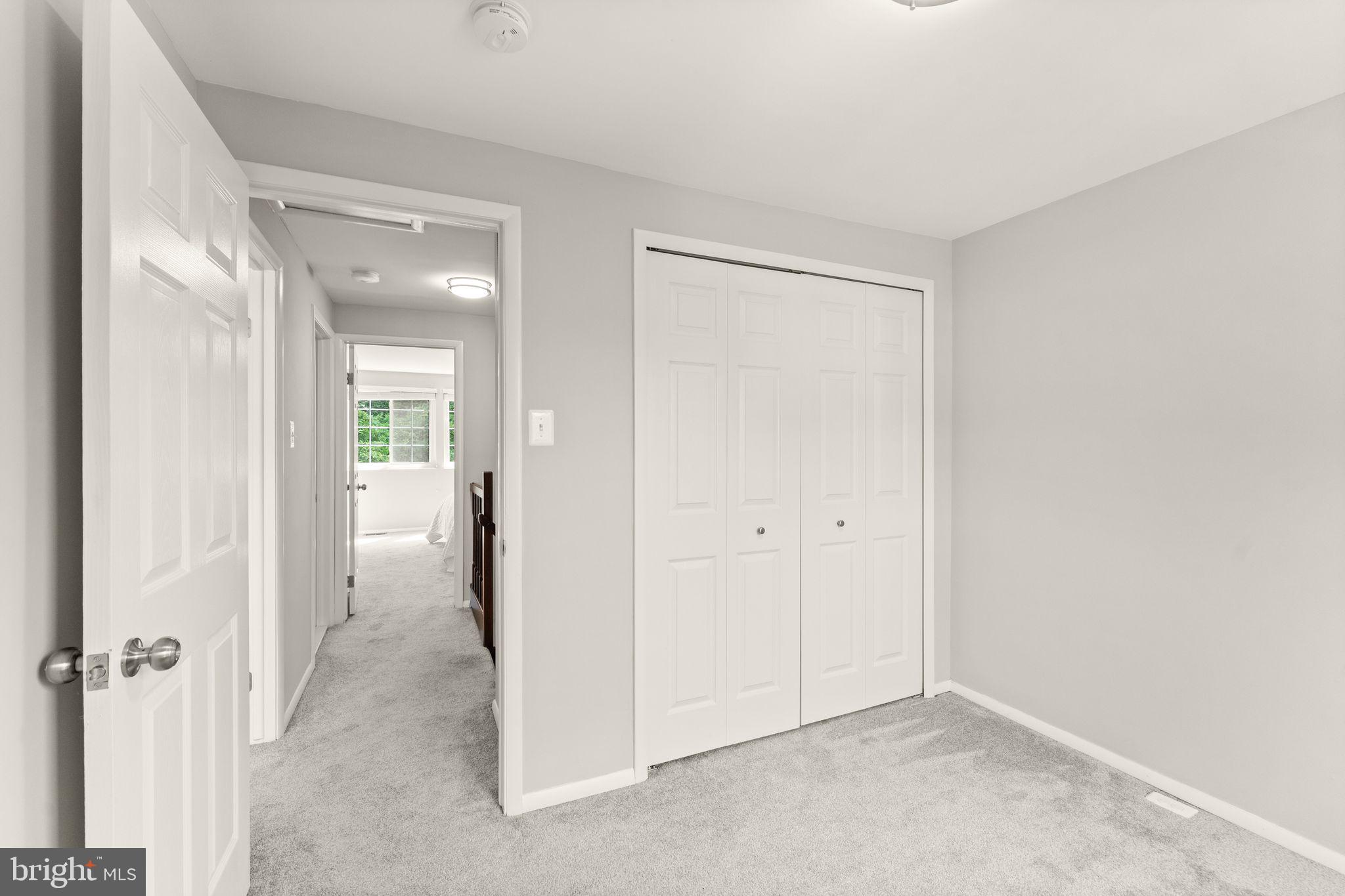 5527 INVERNESS WOODS COURT