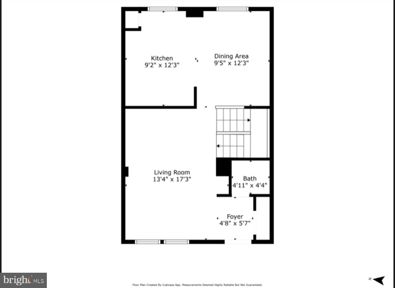 5527 INVERNESS WOODS COURT