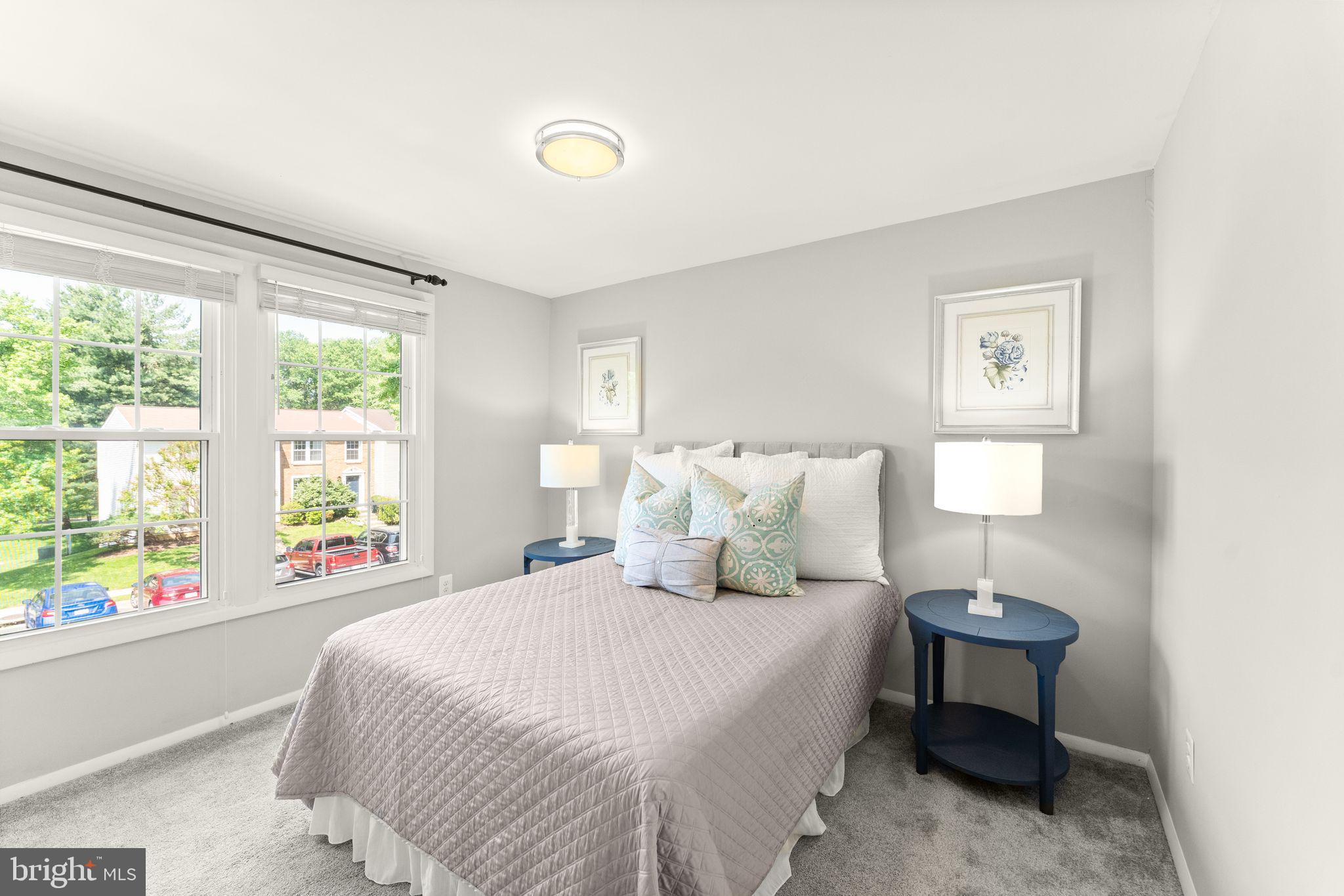 5527 INVERNESS WOODS COURT