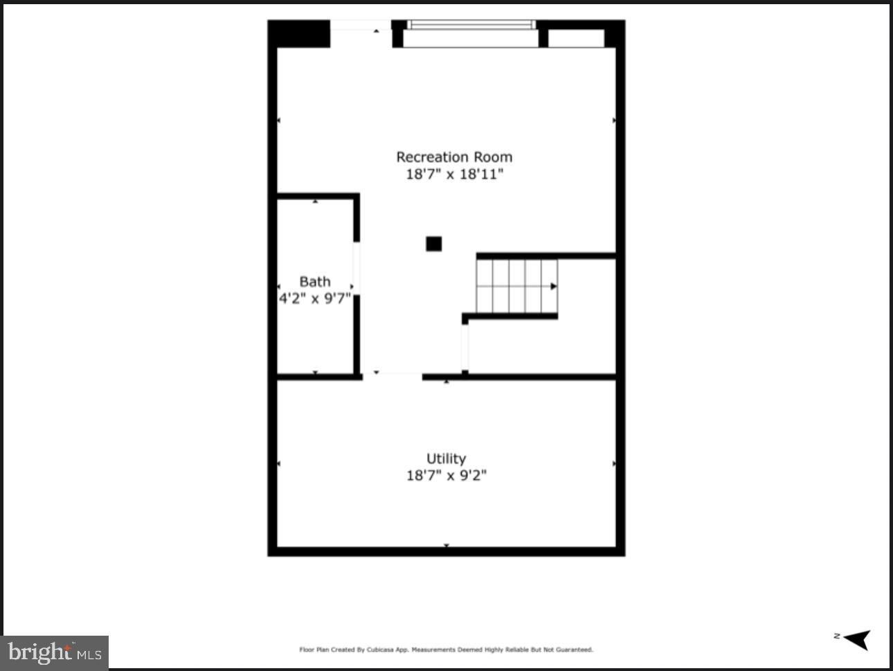 5527 INVERNESS WOODS COURT
