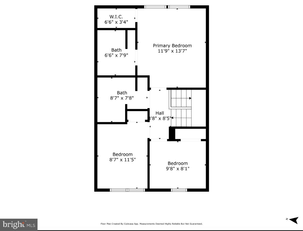 5527 INVERNESS WOODS COURT