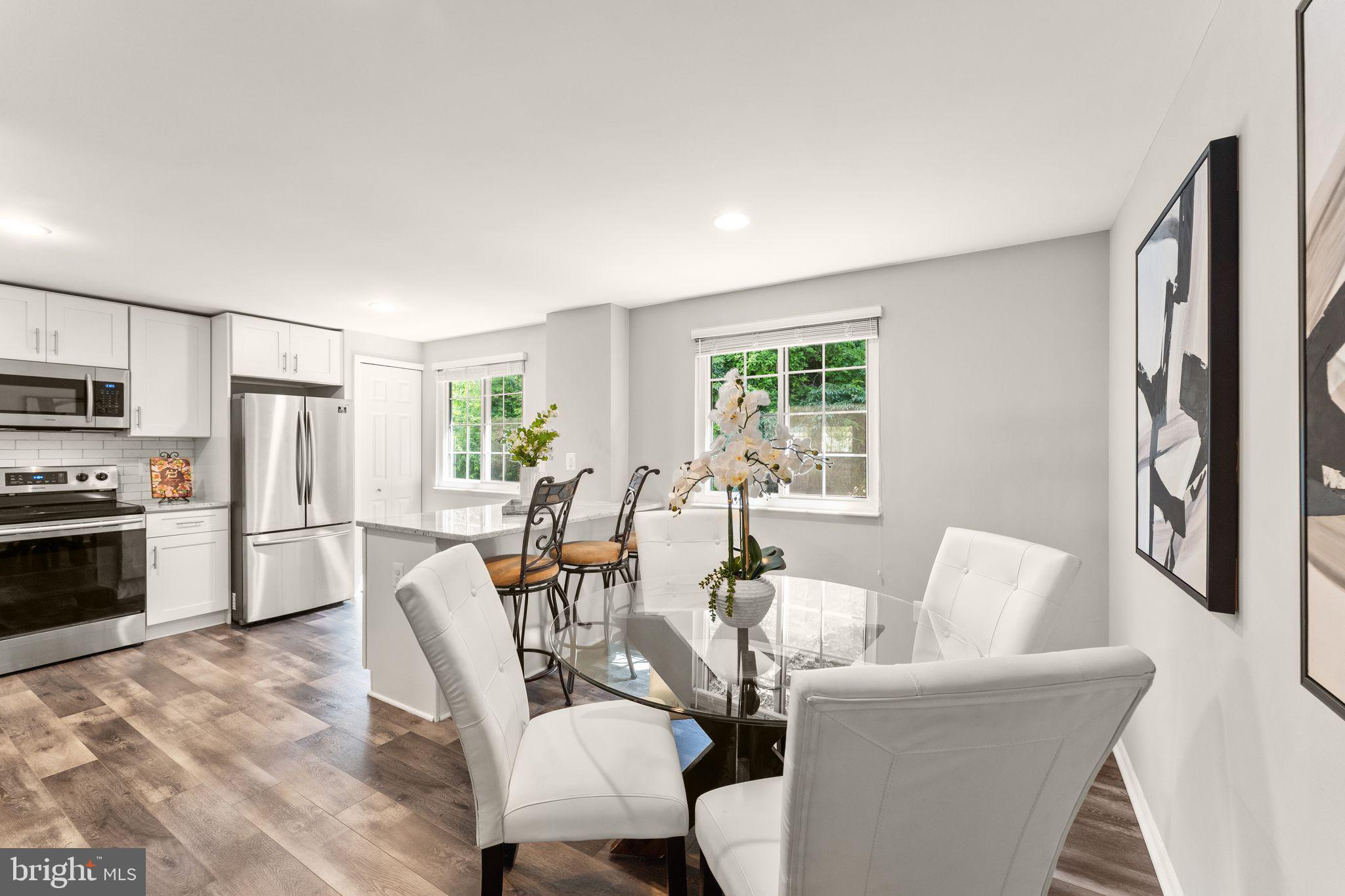 5527 INVERNESS WOODS COURT