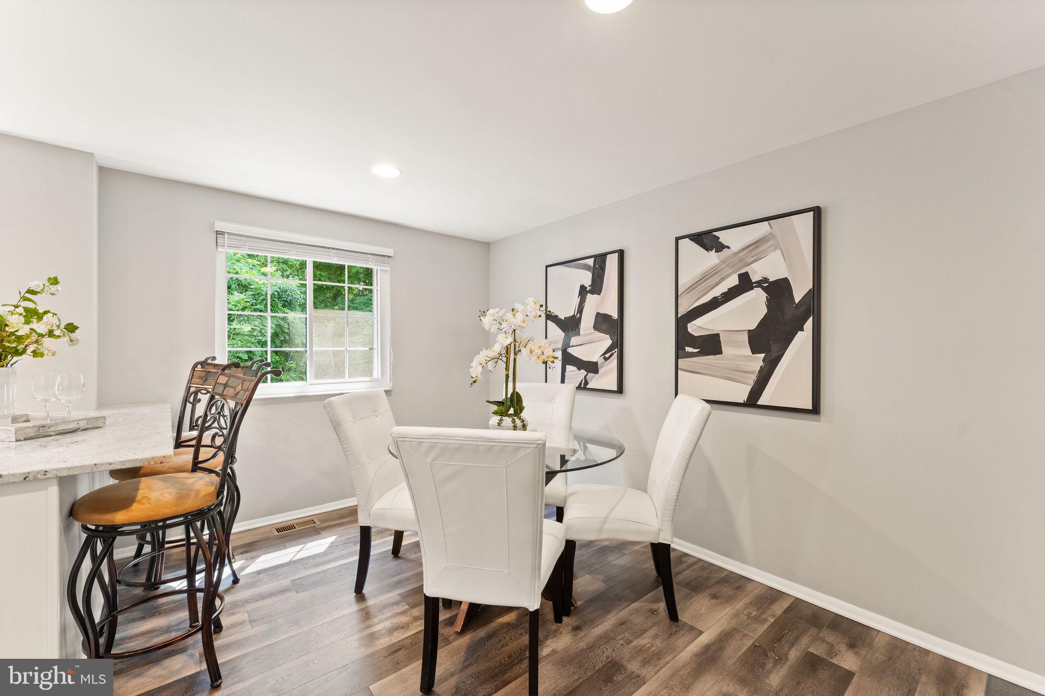 5527 INVERNESS WOODS COURT