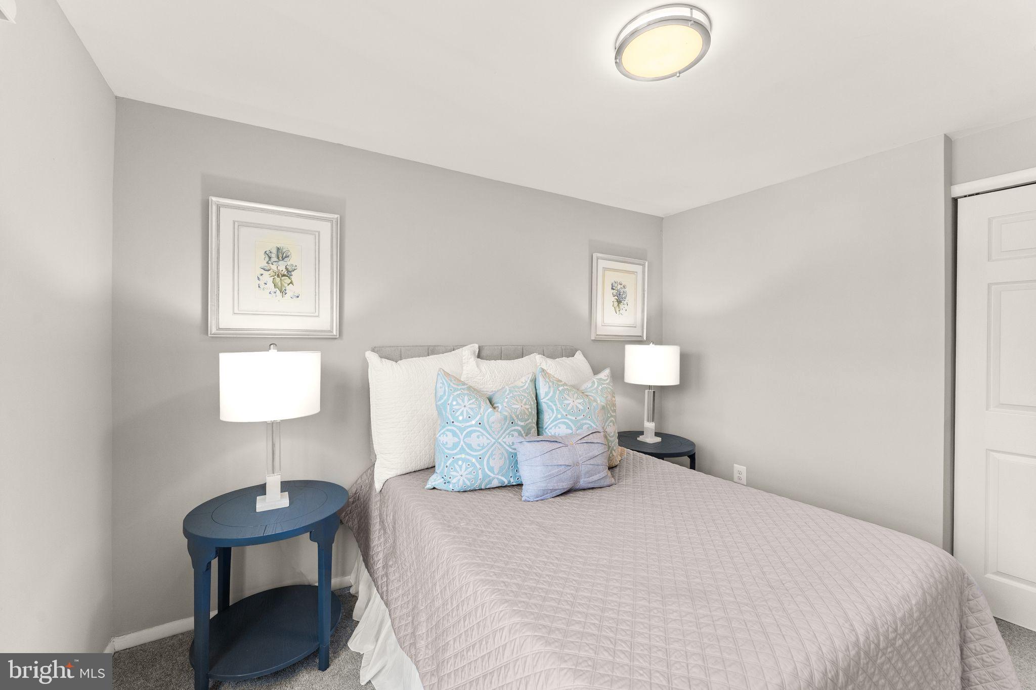 5527 INVERNESS WOODS COURT