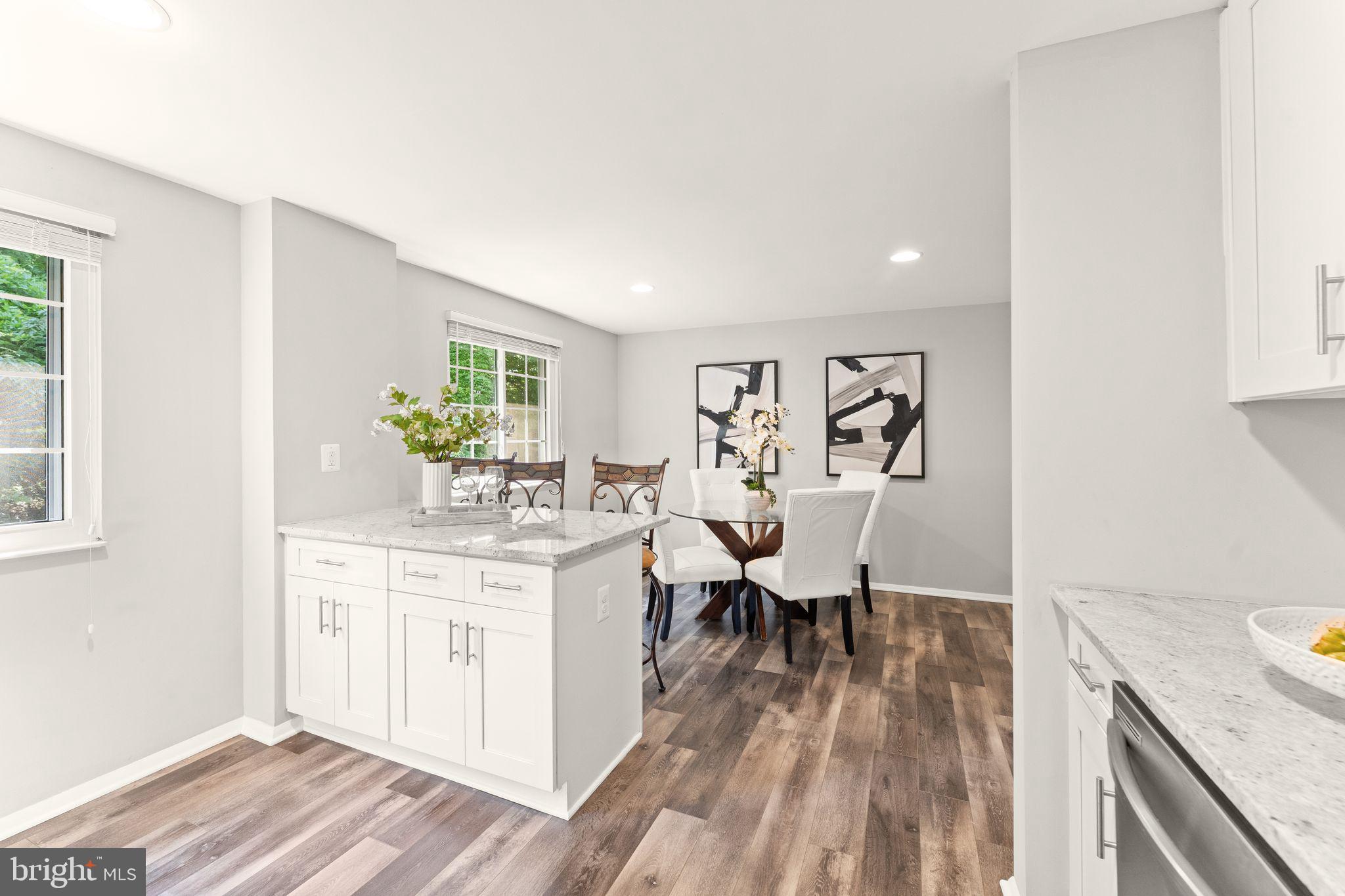 5527 INVERNESS WOODS COURT