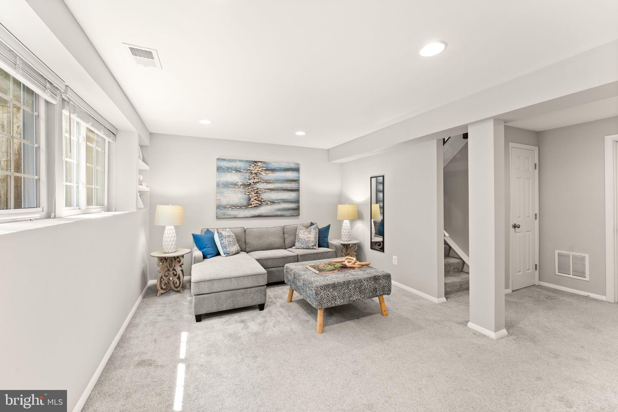 5527 INVERNESS WOODS COURT