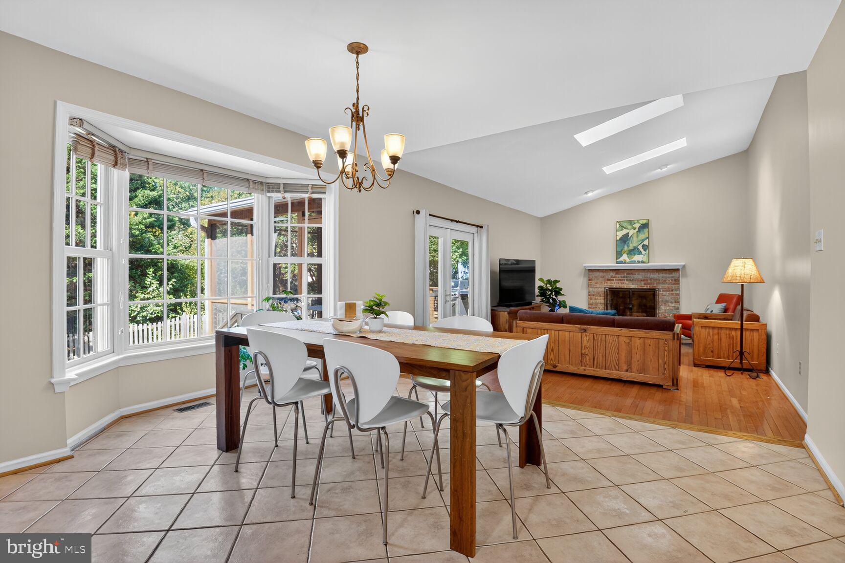 2908 ROBIN GLEN COURT