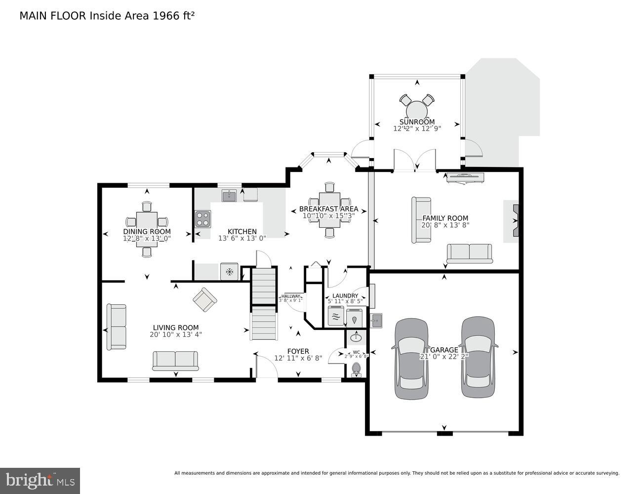 2908 ROBIN GLEN COURT