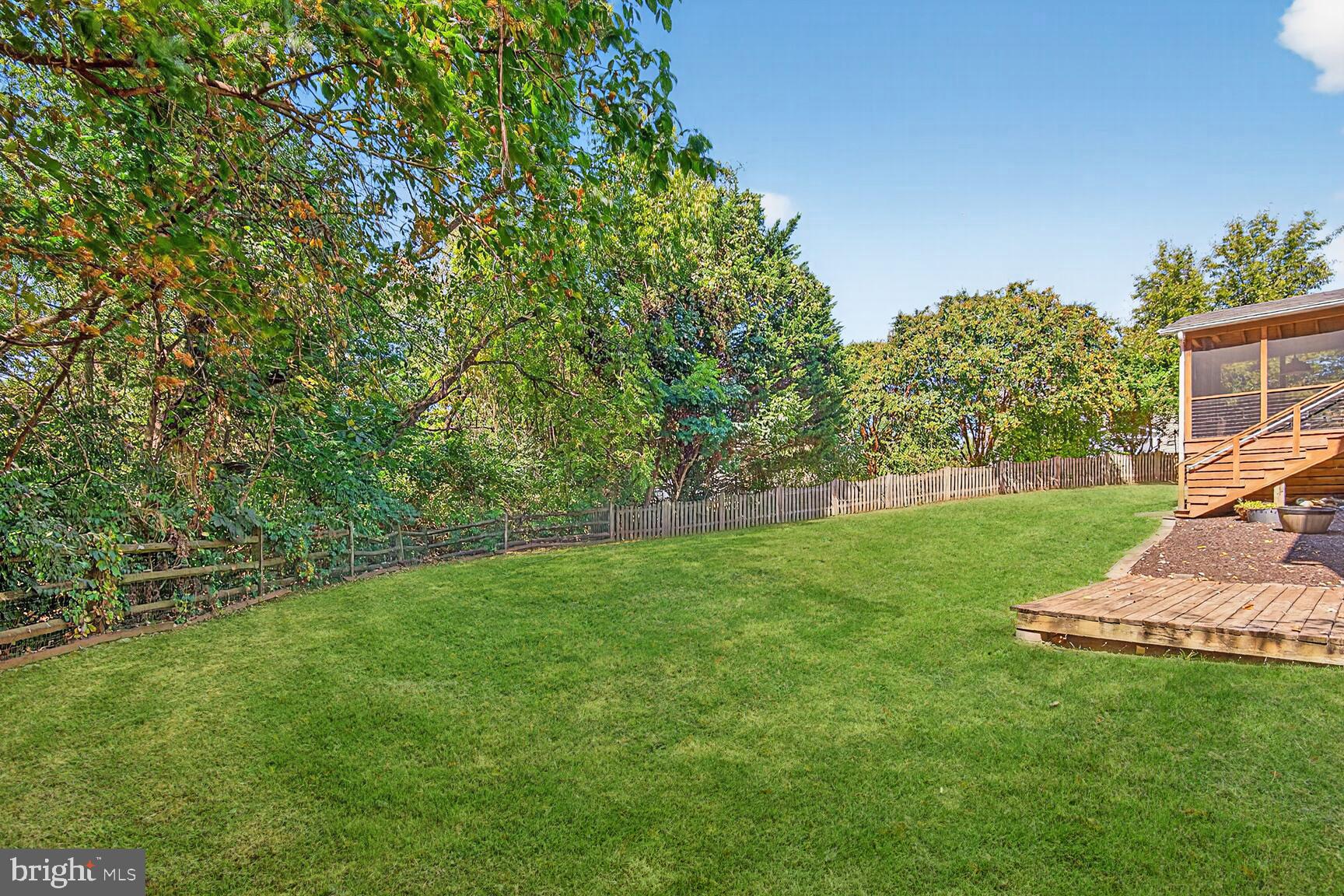 2908 ROBIN GLEN COURT