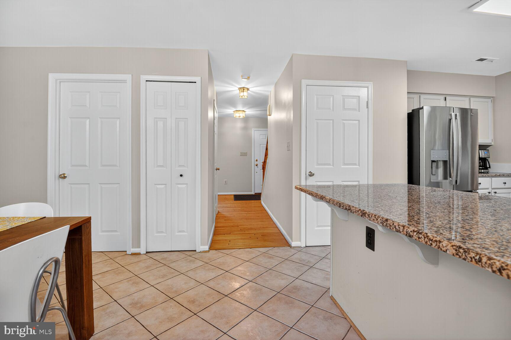 2908 ROBIN GLEN COURT