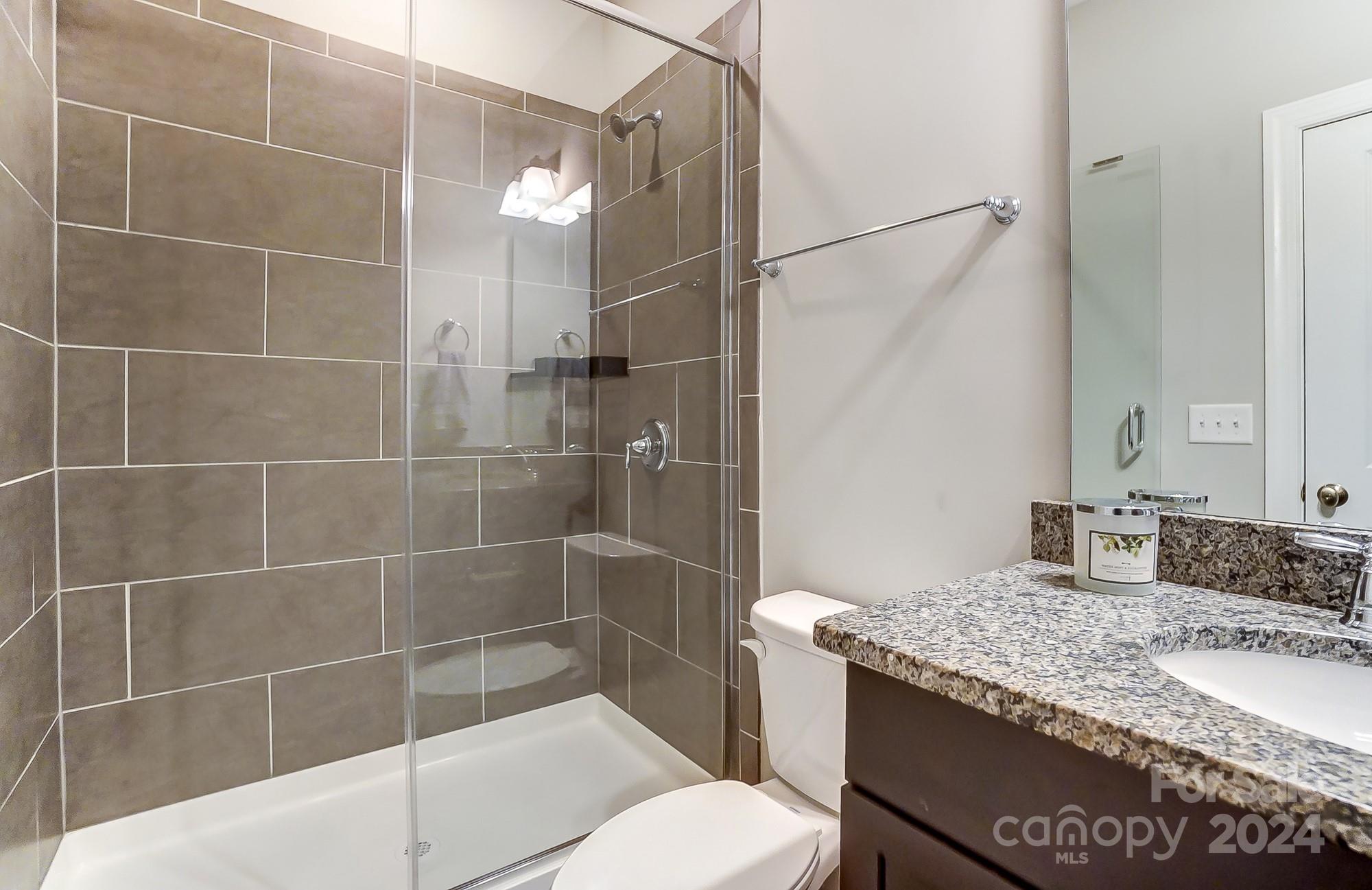 2605 Statesville Avenue