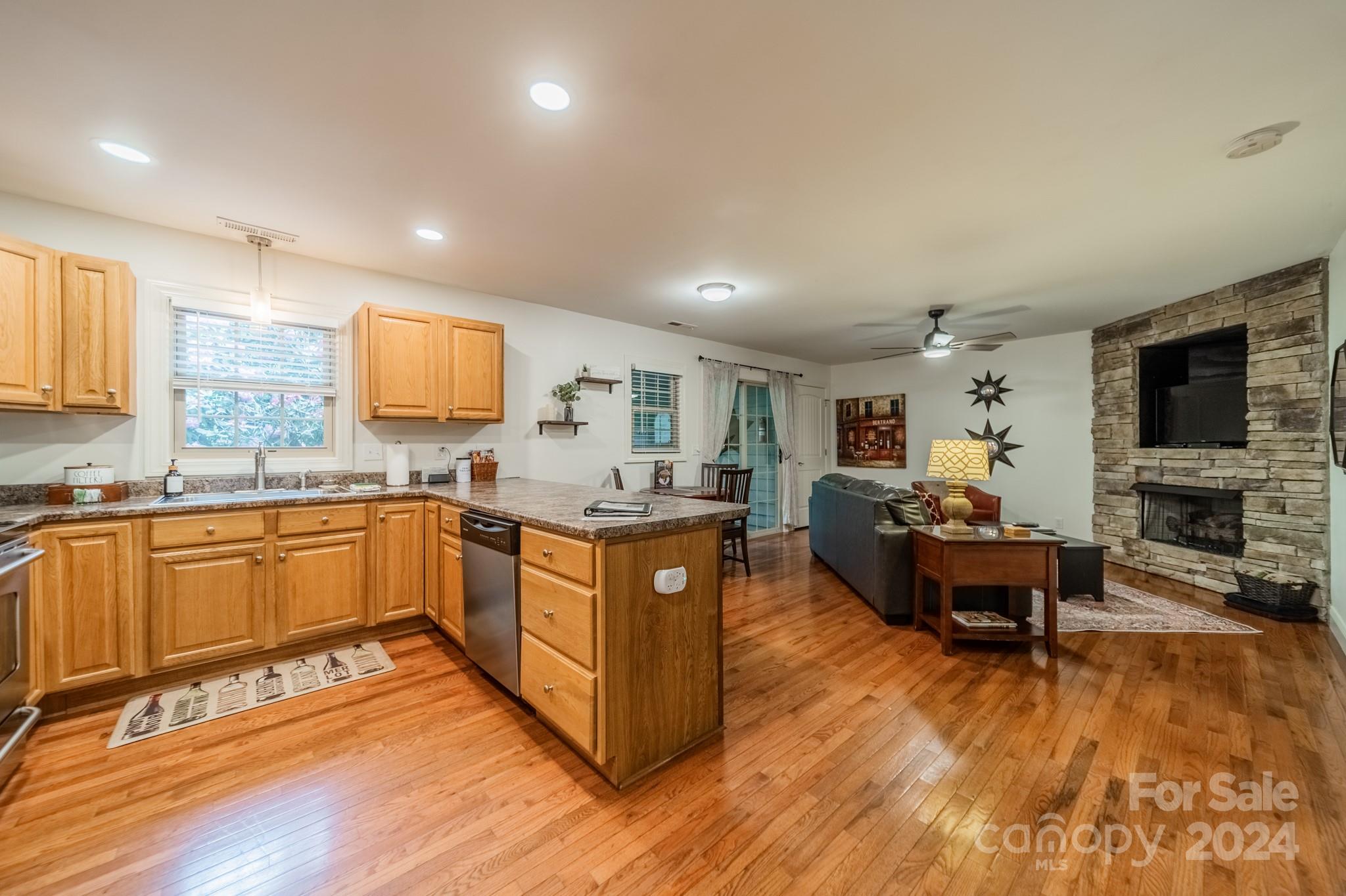 27, 29 & 31A/B Brown Road