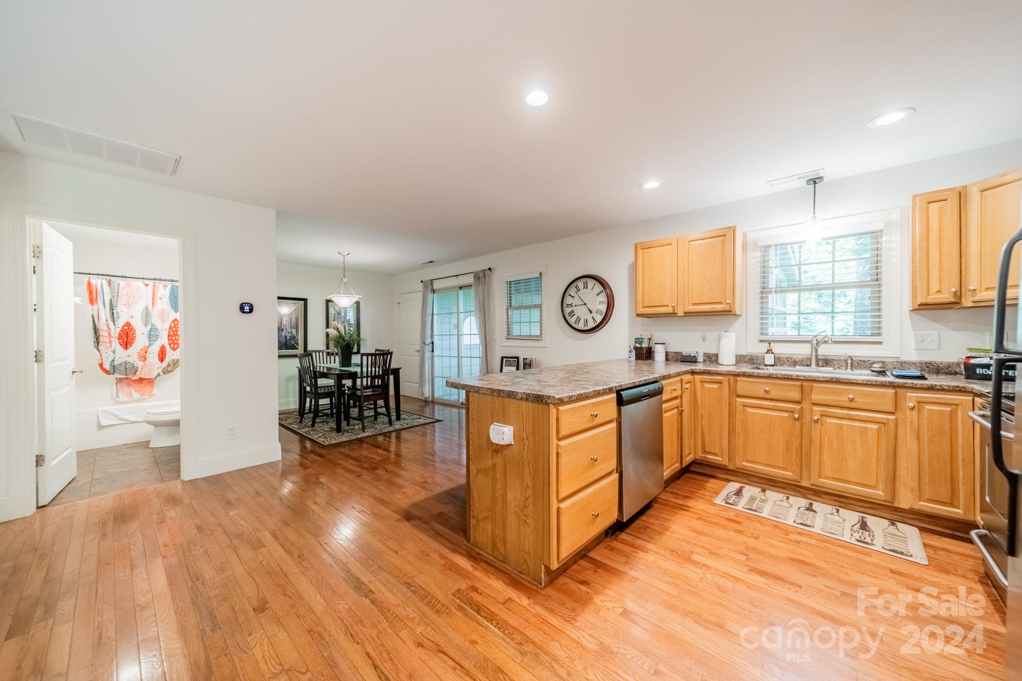 27, 29 & 31A/B Brown Road