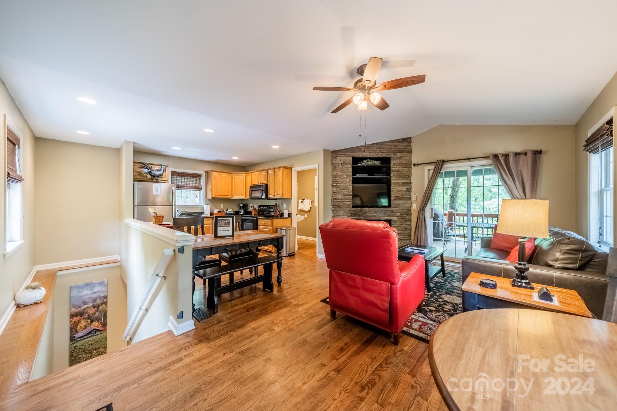 27, 29 & 31A/B Brown Road