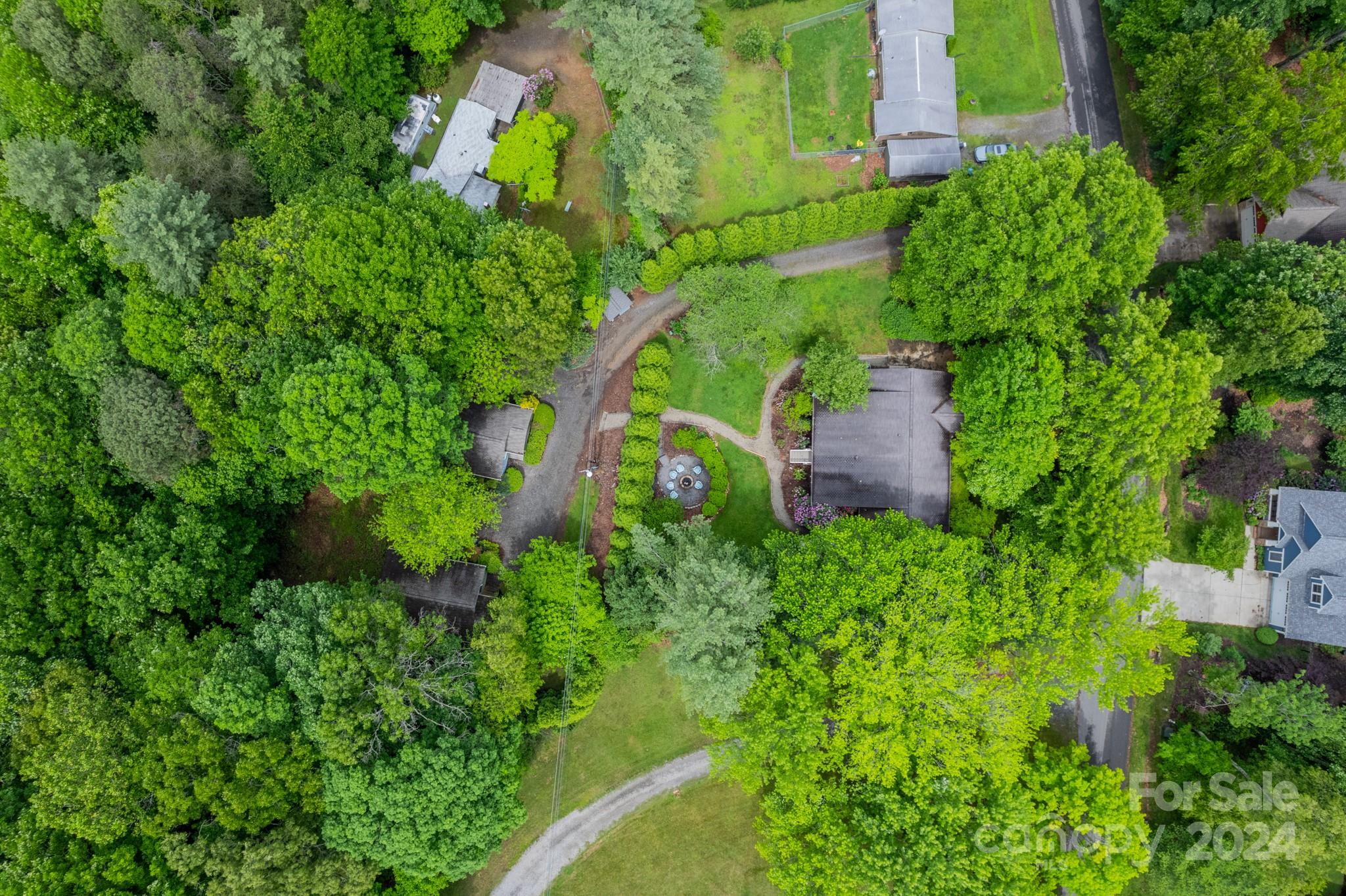 27, 29 & 31A/B Brown Road