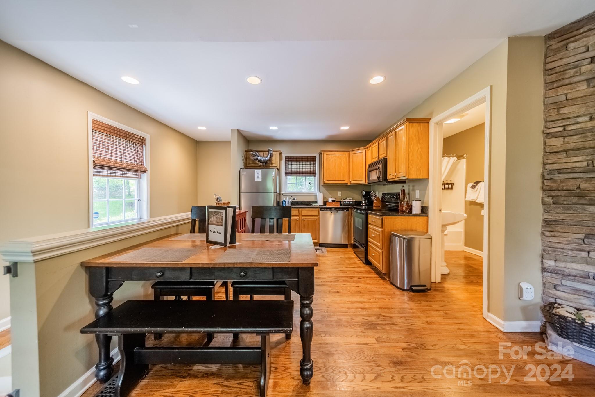 27, 29 & 31A/B Brown Road